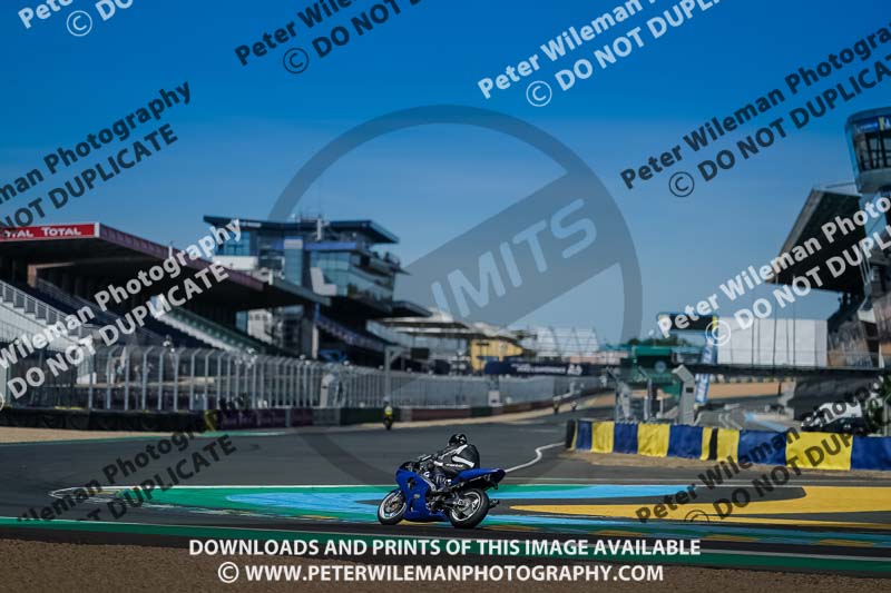 France;Le Mans;event digital images;motorbikes;no limits;peter wileman photography;trackday;trackday digital images